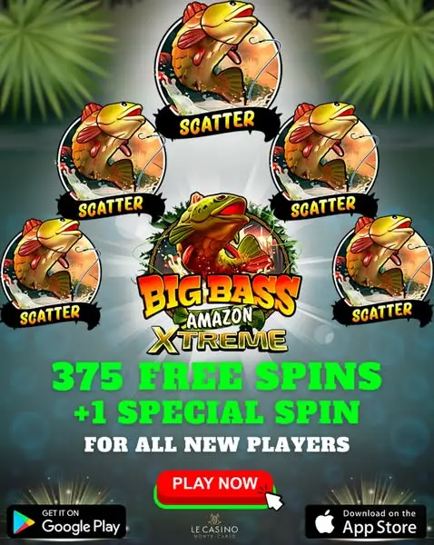 Кадр рекламы Turbo Spins