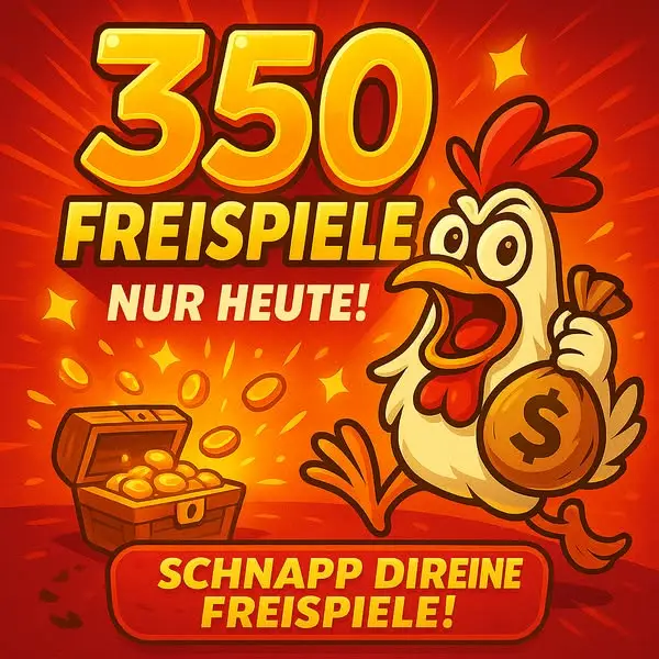 Кадр рекламы Play to Win