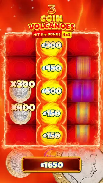 Кадр рекламы Top Slots