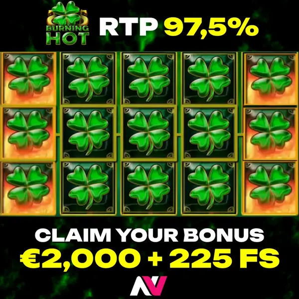 Кадр рекламы Gaming agro