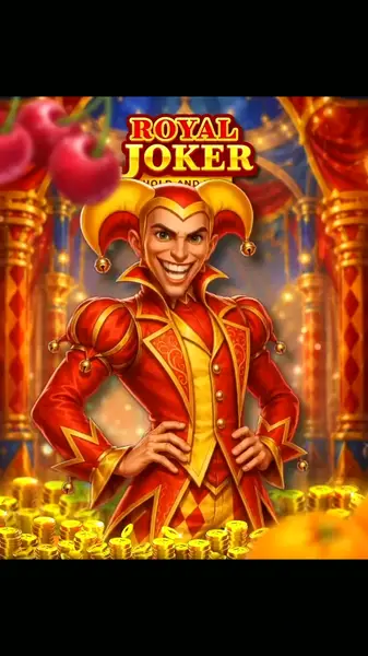 Кадр рекламы Winners Slots