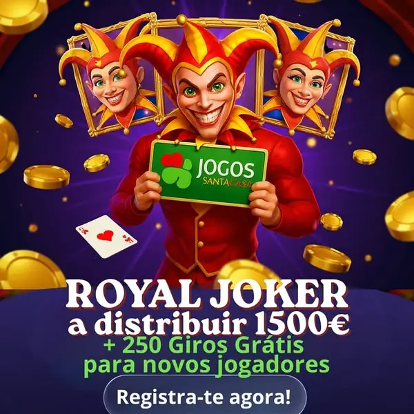 Кадр рекламы Loteria da sorte