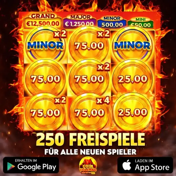 Кадр рекламы Jackpot Slots