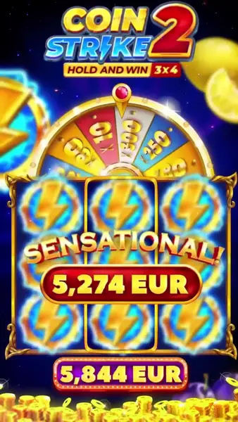 Кадр рекламы Casino Monte-Carlo