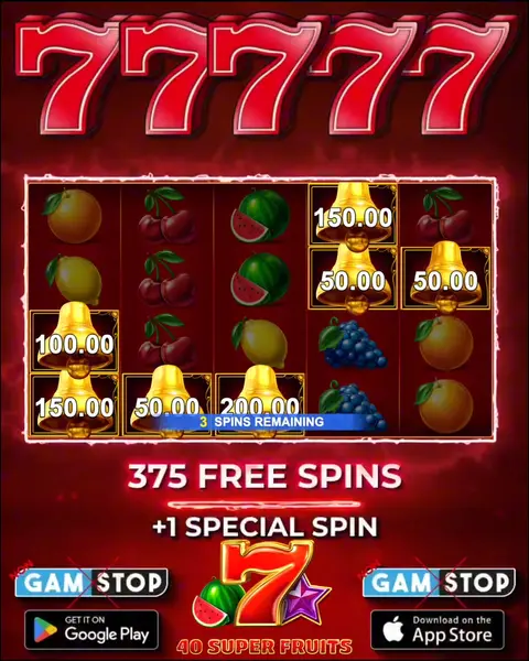 Кадр рекламы Le Casino Monte Carlo