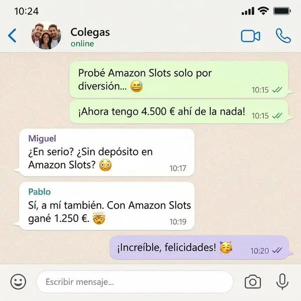 Кадр рекламы BEST GАMЕS ЕU
