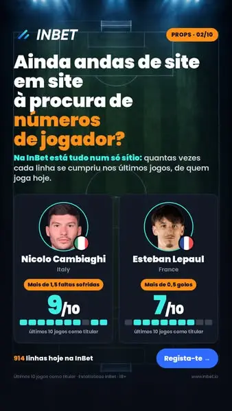 Кадр рекламы WebPronos