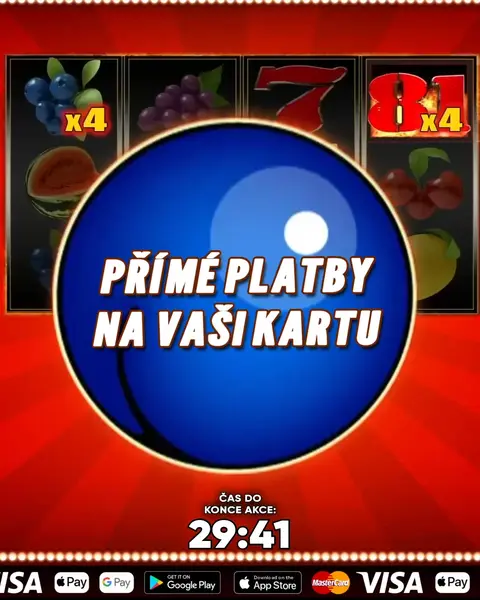 Кадр рекламы 1xmelbet
