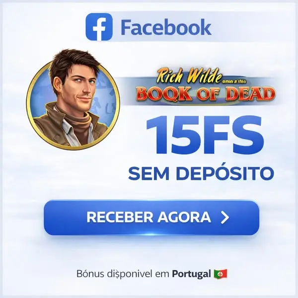 Кадр рекламы F Page