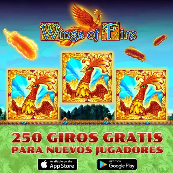 Кадр рекламы Online Slots