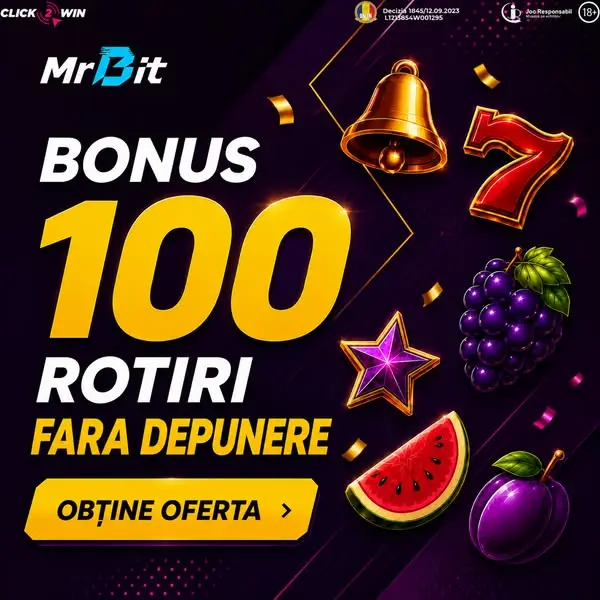 Кадр рекламы Click2Win