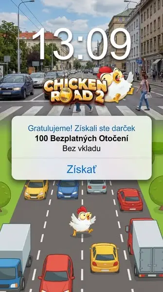 Кадр рекламы Reel Gladiators