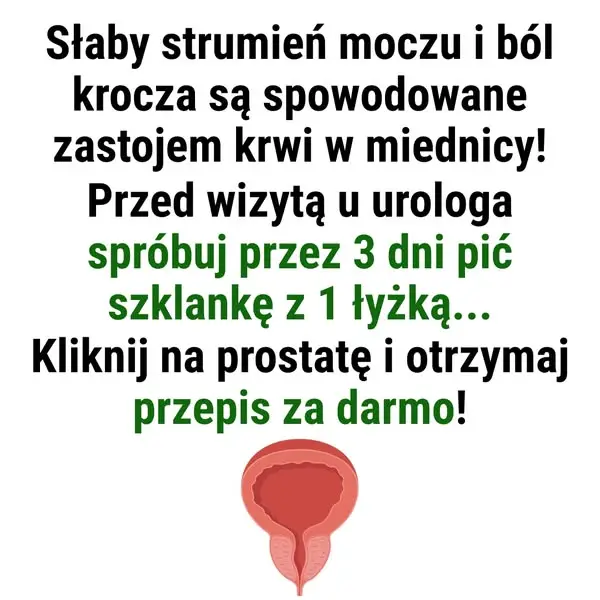 Кадр рекламы Medzeel