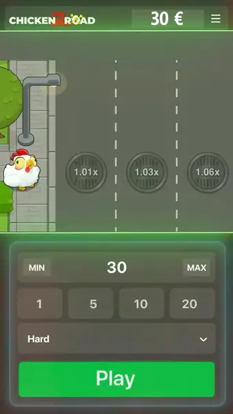 Кадр рекламы Game Milioner