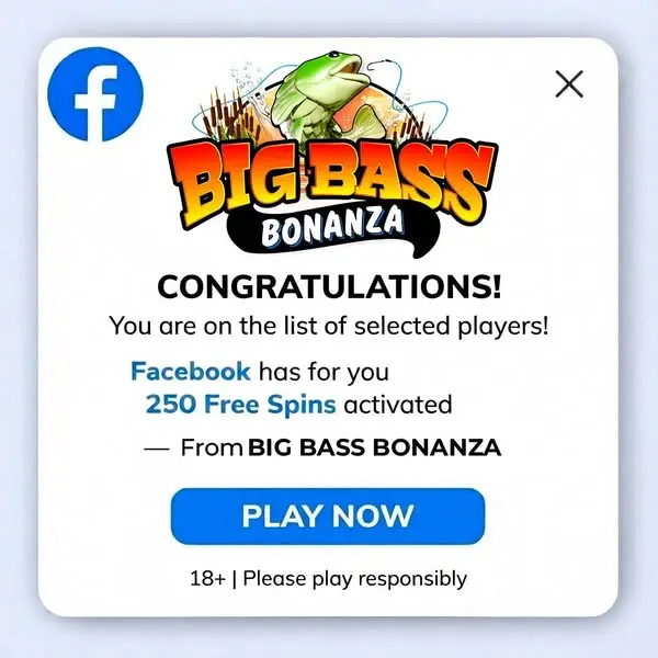 Кадр рекламы Top Slots
