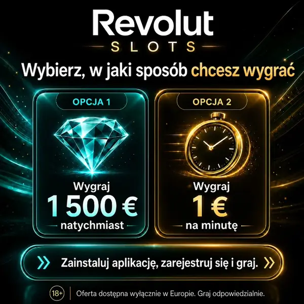 Кадр рекламы Sed dolore voluptate