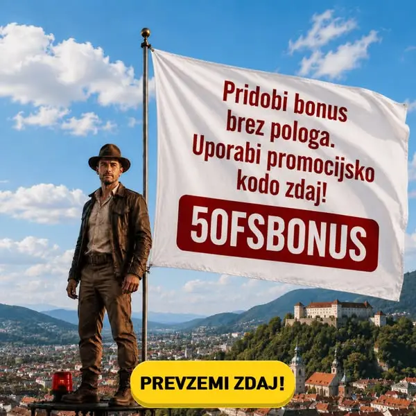 Кадр рекламы Win Bin