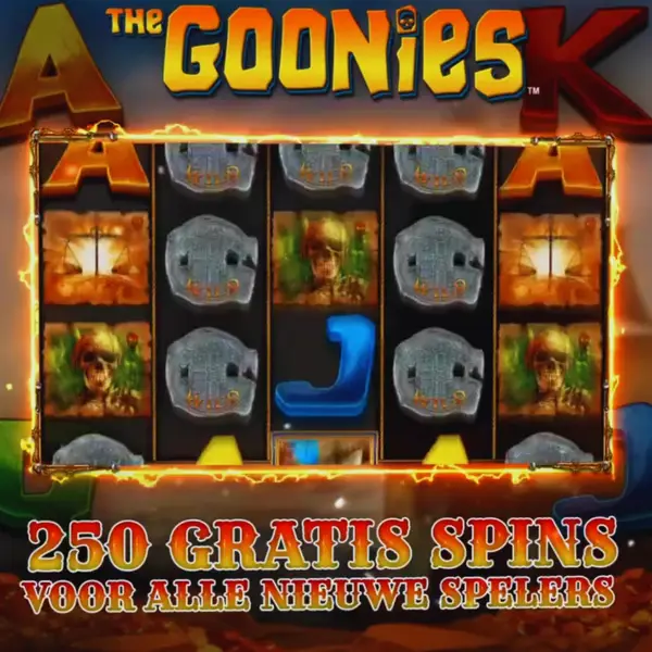 Кадр рекламы UK Slots