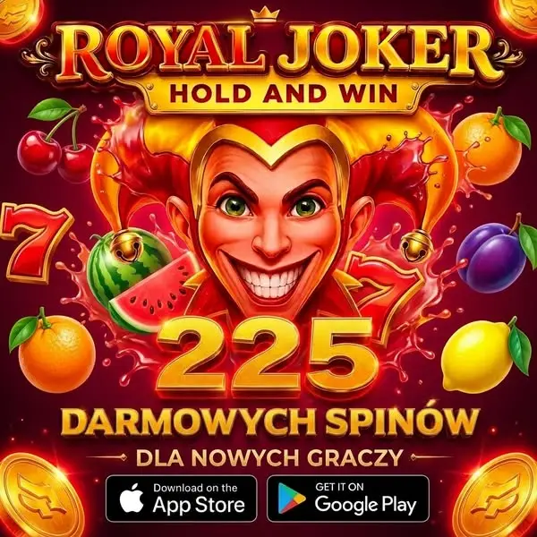 Кадр рекламы Brain Boost Daily