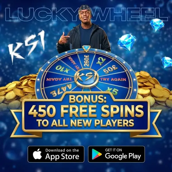 Кадр рекламы Casino News