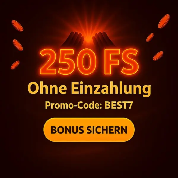 Кадр рекламы Online Games
