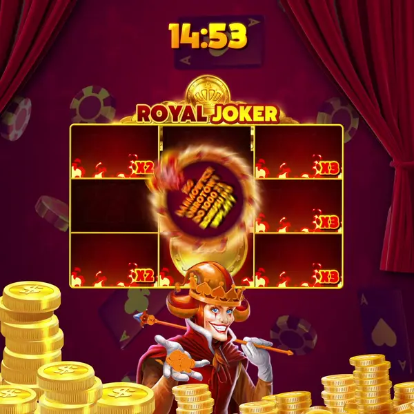 Кадр рекламы Hot Impeccable