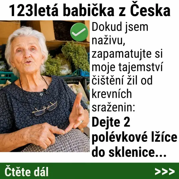 Кадр рекламы Annie Hernandez
