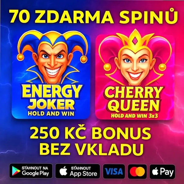 Кадр рекламы Big Win