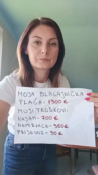 Кадр рекламы LUCKY Winners ORIG LINK