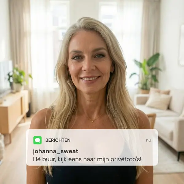 Кадр рекламы Match Flirt 2