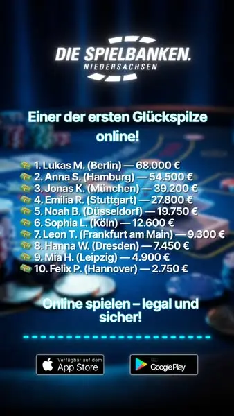 Кадр рекламы Million Mania