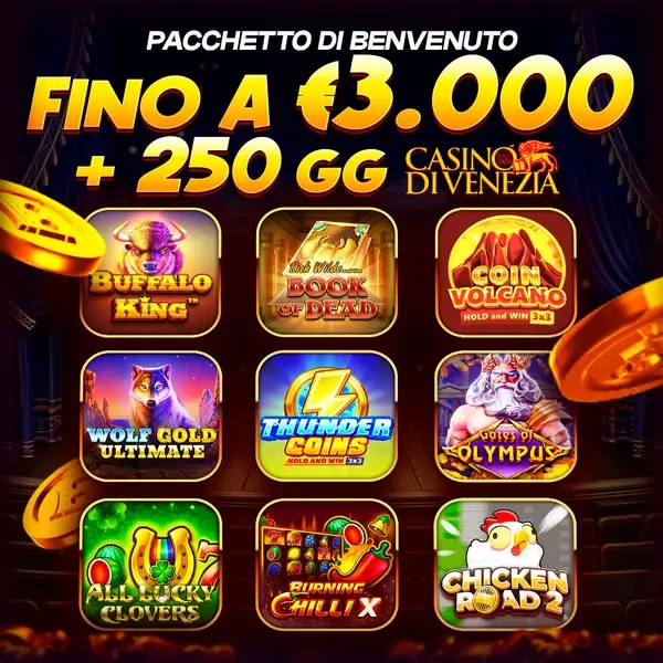 Кадр рекламы Grand Casino