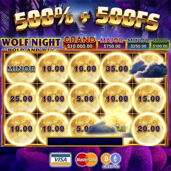 Кадр рекламы Lucky Spins UK