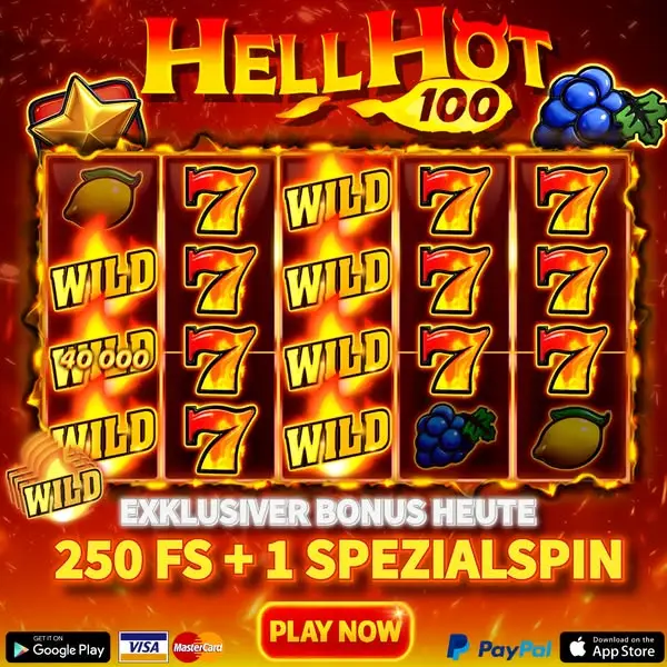 Кадр рекламы Turbo Spins