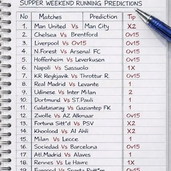Кадр рекламы Football betting tips
