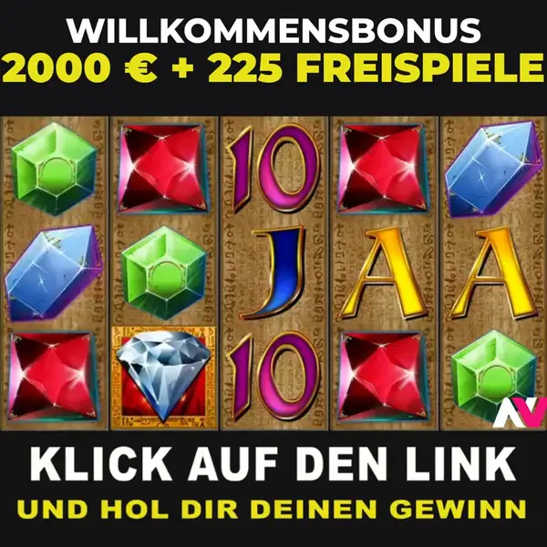 Кадр рекламы Joy Zen Games