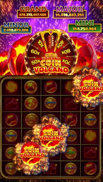 Кадр рекламы Game Online