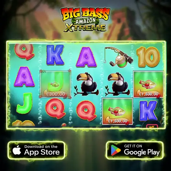 Кадр рекламы Uk Slots