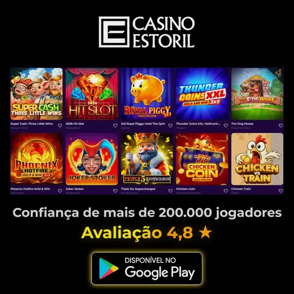 Кадр рекламы Online Casino