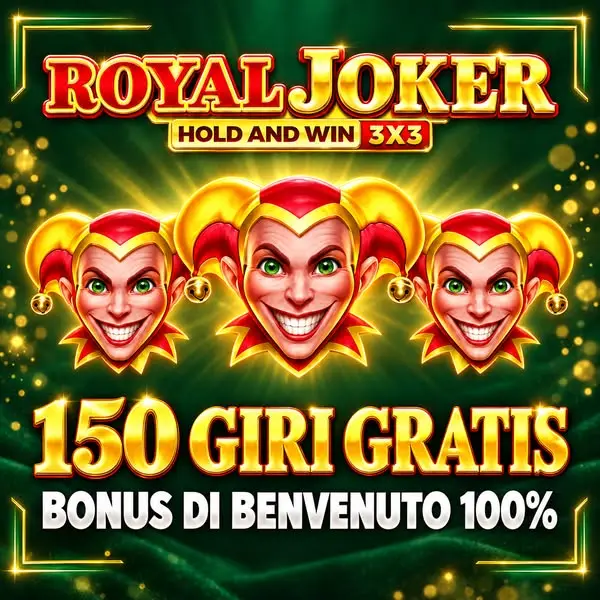 Кадр рекламы Jackpot Slots
