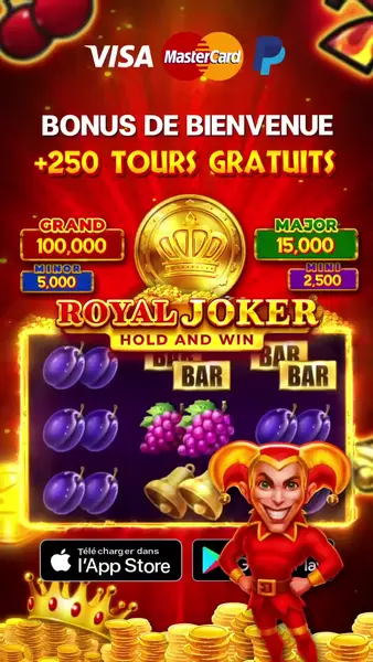 Кадр рекламы Online Games
