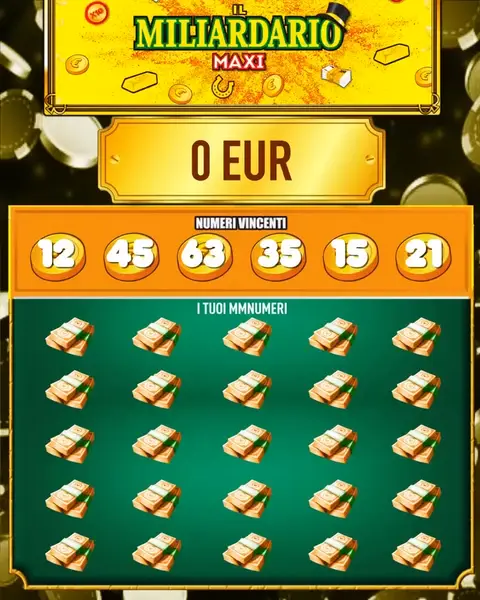 Кадр рекламы Lucky wheel