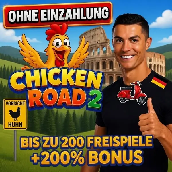 Кадр рекламы Cashchickenclub