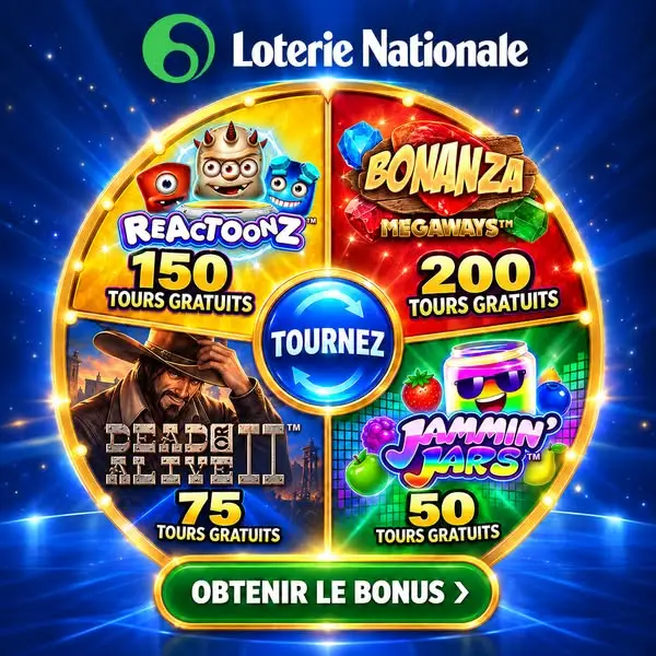Кадр рекламы Super slot
