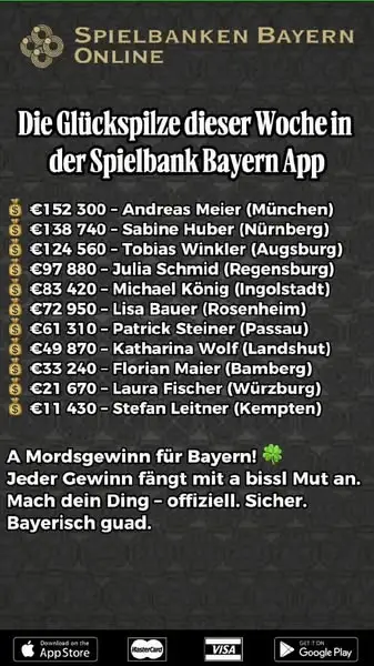 Кадр рекламы Top Slots