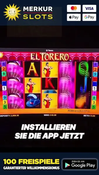 Кадр рекламы TOP GAME SLOT