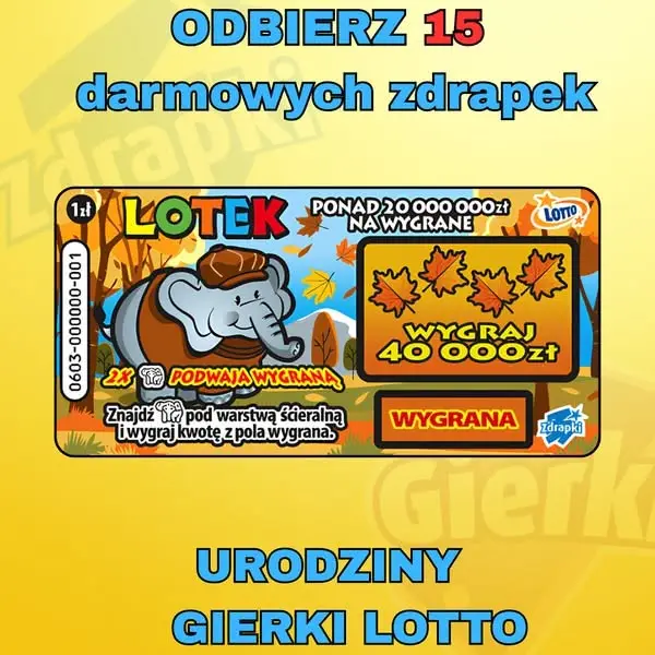 Кадр рекламы Gaming Bonus