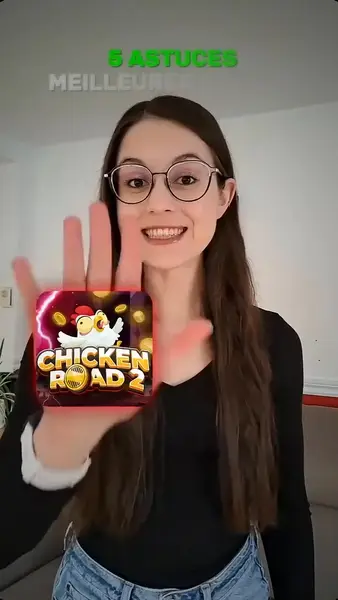 Кадр рекламы Chichiri