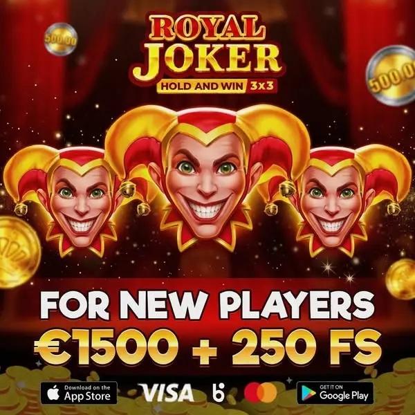 Кадр рекламы Only Win