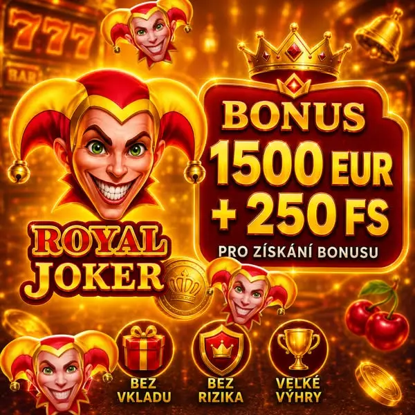 Кадр рекламы Game Expert -  Smartphone Quest with Huge Prizes Perks